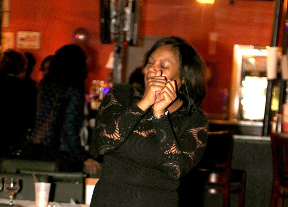 BIRTHDAY BASH FOR TUCK 60TH 12122015 (265)
