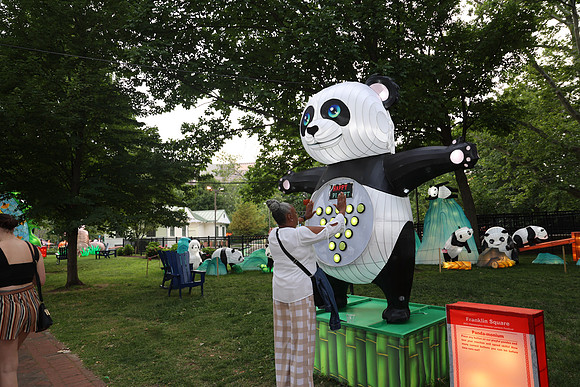 3I7A6831.   Chinese Lantern Festival 2023 ktiplaura@gmail.com