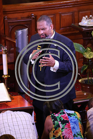 PHSL0317. Mother Bethel African Methodist Episcopal Church ktiplaura 10. 15 2026