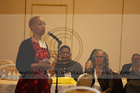 LEEL9304.National Medical Association Region 2 Conference  04282023  Ktiplaura@gmail.Com
