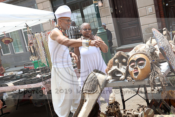 3I7A3472 ODUNDE45TH year June 11 2023  ktiplaura@gmail.com