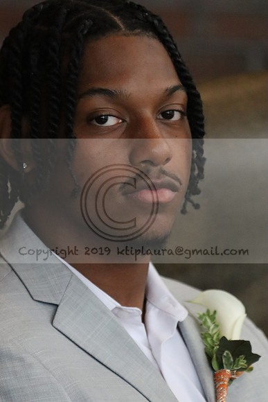 IMG_8300.Class of 2023 Senior Prom By Tiffany Smith and Laura 05052023 b