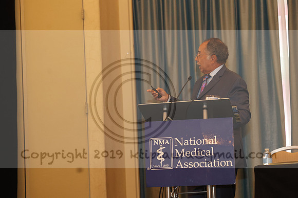 LEEL9421.National Medical Association Region 2 Conference  04282023  Ktiplaura@gmail.Com