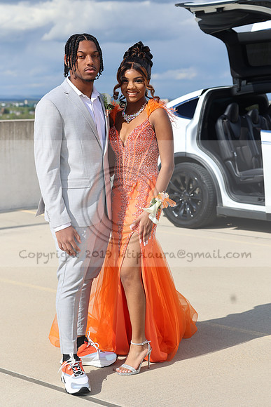 LEEL0365.Class of 2023 Senior Prom By Tiffany Smith and Laura 05052023