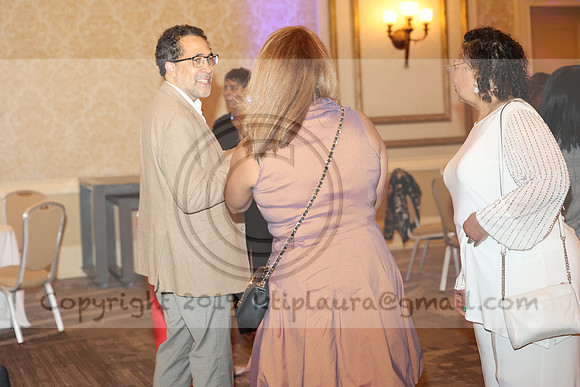 LEEL0123.National Medical Association Region Conference 0429 2023  Ktiplaura@gmail.Com
