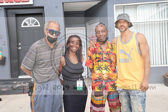 3I7A6333  Juneteenth  52 Market Street June 18, 2023 ktiplaura@gmail.com