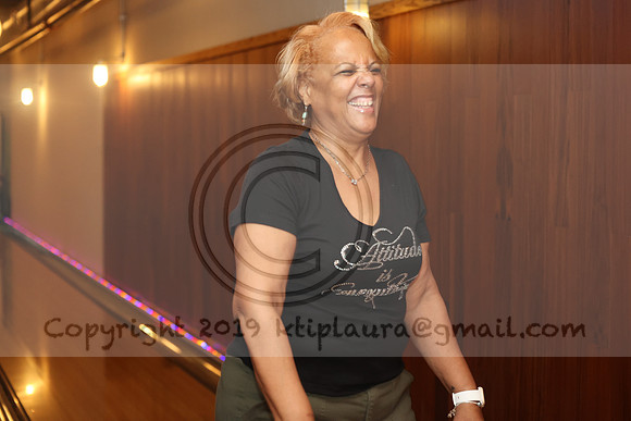 LEEL0580.Volunteer Appreciation &amp; 2023 Tax Season Finale Event 05062023