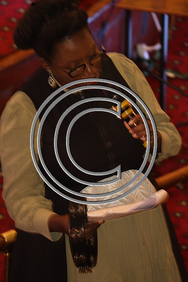 PHSL0367.MB AME the Colored Conventions Conference 0918 2026 ktiplaura