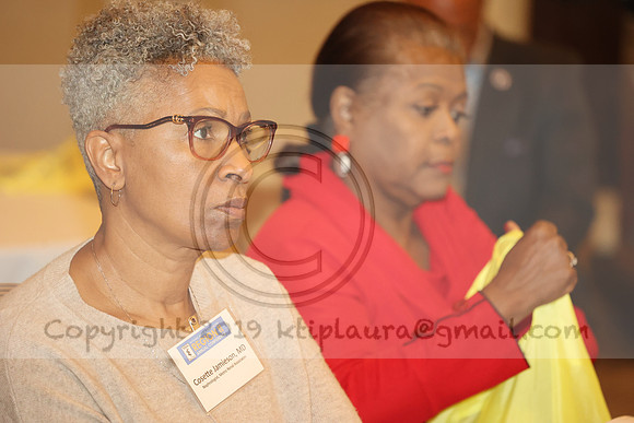 LEEL9323.National Medical Association Region 2 Conference  04282023  Ktiplaura@gmail.Com