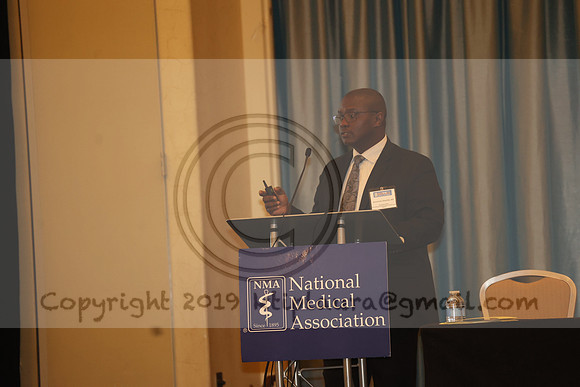 LEEL9168.National Medical Association Region 2 Conference  04282023  Ktiplaura@gmail.Com