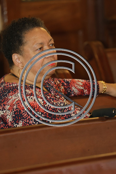 PHSL0144.MB AME the Colored Conventions Conference 0918 2026 ktiplaura