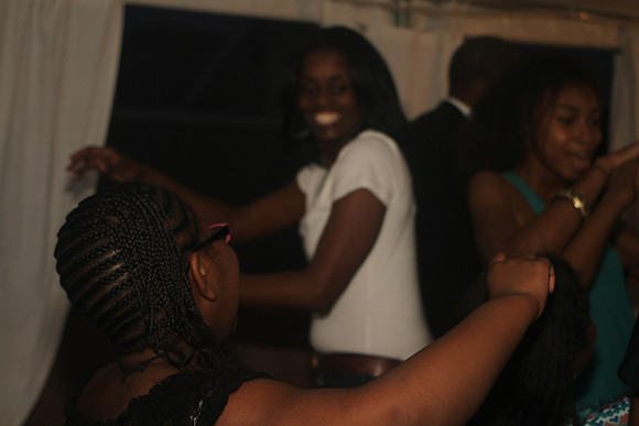 June celebrations 2013 (210)