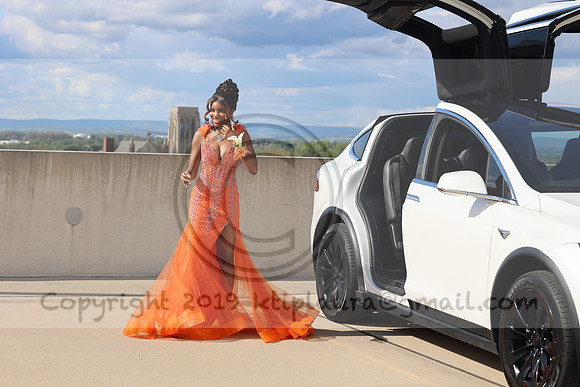 LEEL0348.Class of 2023 Senior Prom By Tiffany Smith and Laura 05052023