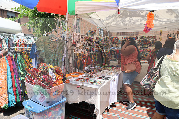 3I7A3503 ODUNDE45TH year June 11 2023  ktiplaura@gmail.com