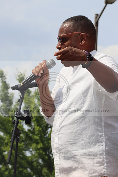 IMG_9991.   African American Museum in Philadelphia Juneteenth  pt2 2023   ktiplaura@gmail.com