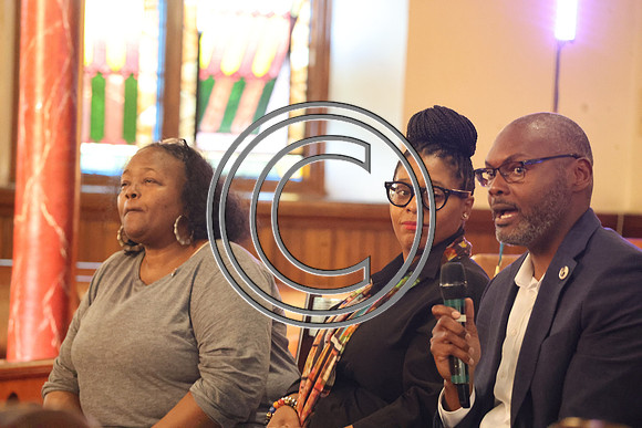 PHSL0108.MB AME the Colored Conventions Conference 0918 2026 ktiplaura