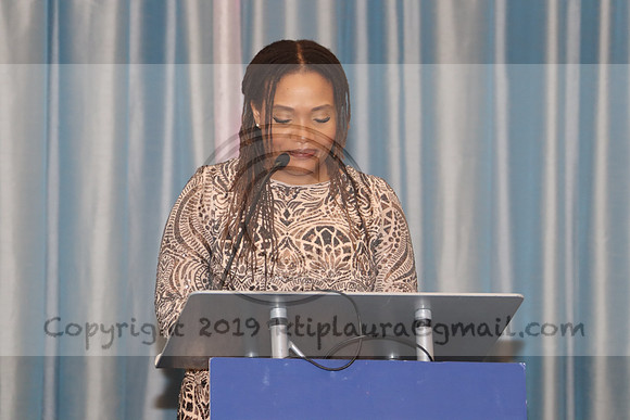 IMG_8133.National Medical Association Region Conference b 0429 2023  Ktiplaura@gmail.Com