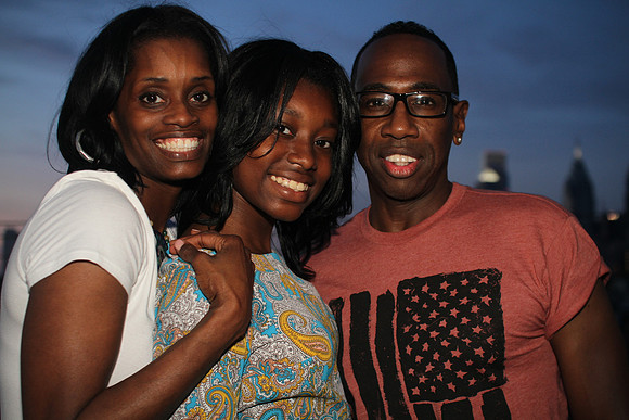 June celebrations 2013 (182)