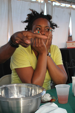 June celebrations 2013 (132)