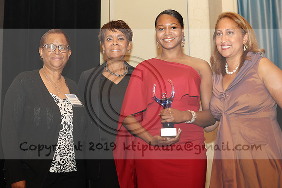 LEEL0052.National Medical Association Region Conference 0429 2023  Ktiplaura@gmail.Com