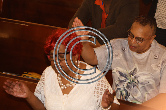 PHSL0909. Mother Bethel African Methodist Episcopal Church ktiplaura 10. 15 2026