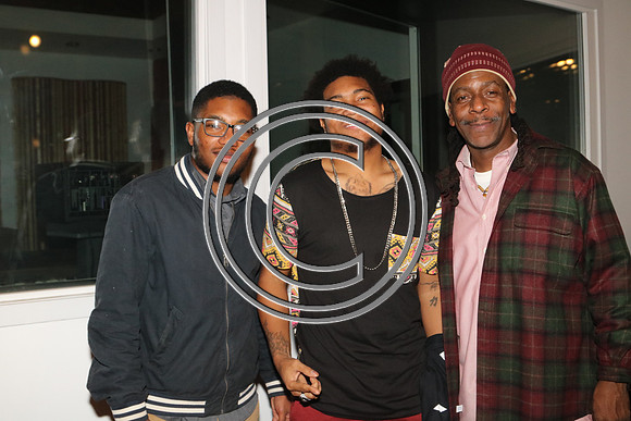 Howard SERGIO Tucker 11202015 (15)