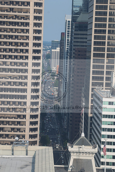 3I7A4944   Philadelphia Parking Images, 13 Market Street, 06152023, KTIPLAURA@GMAIL.COM
