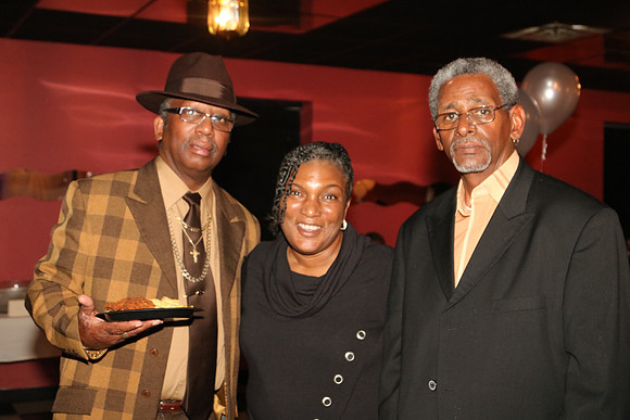 BIRTHDAY BASH FOR TUCK 60TH 12122015 (196)