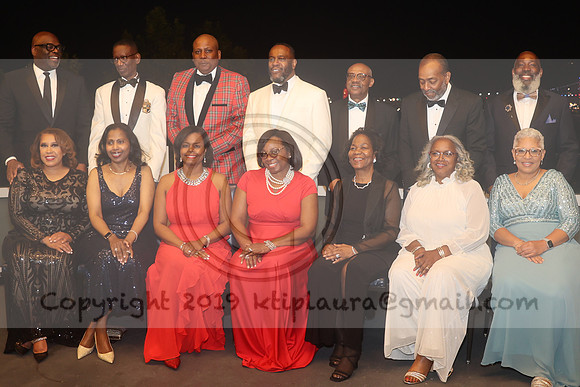 3I7A1964Ye Olde Philadelphia Club b May 27, 2023  ktiplaura@gmail.com