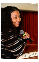 PHSL0052. MB AME the Colored Conventions Conference 0919 2026 ktiplaura