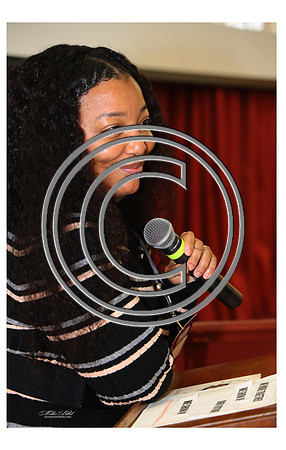 PHSL0052. MB AME the Colored Conventions Conference 0919 2026 ktiplaura