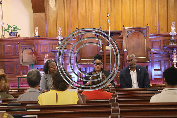 PHSL0154.MB AME the Colored Conventions Conference 0918 2026 ktiplaura