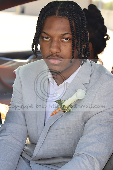 IMG_8341.Class of 2023 Senior Prom By Tiffany Smith and Laura 05052023 b