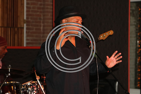 Howard SERGIO Tucker 11202015 (92)