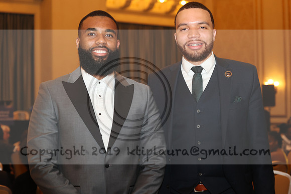 LEEL0081.National Medical Association Region Conference 0429 2023  Ktiplaura@gmail.Com