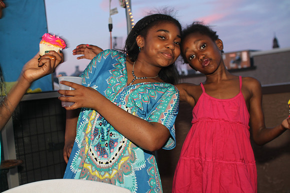 June celebrations 2013 (139)
