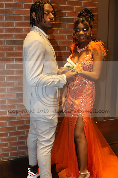 IMG_8273.Class of 2023 Senior Prom By Tiffany Smith and Laura 05052023 b