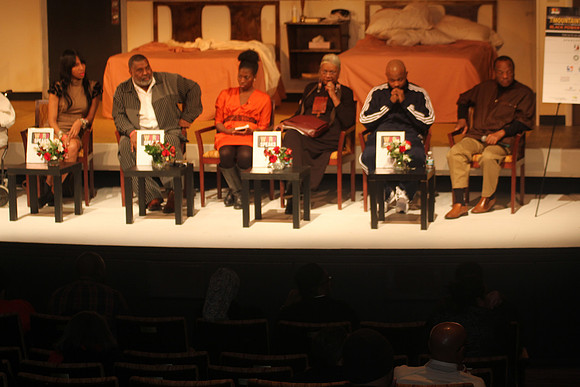MLK WURD 2013 ATAC' 02102013 (270)