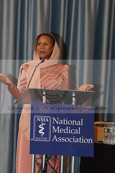IMG_8121.National Medical Association Region Conference b 0429 2023  Ktiplaura@gmail.Com