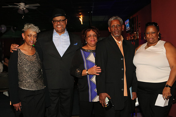 BIRTHDAY BASH FOR TUCK 60TH 12122015 (153)