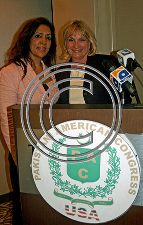 P 062409  (155)_edited-1.jpg