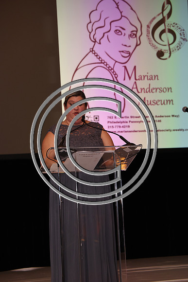 MAHL0254 Marian Anderson Museum Reopening Gala Celebration B 2925 0302