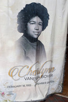 PHSL0003.Charlynn Vanessa Boyer Celebration Of Life 10 17 2026 ktiplaura