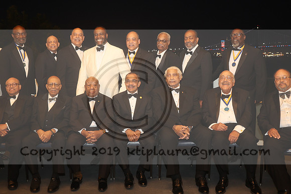 3I7A1951Ye Olde Philadelphia Club b May 27, 2023  ktiplaura@gmail.com