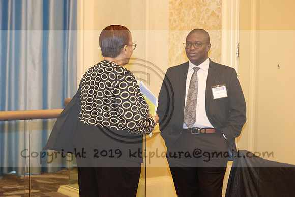 LEEL9083.National Medical Association Region 2 Conference  04282023  Ktiplaura@gmail.Com