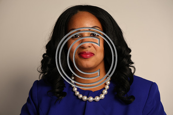 LEE40218 Shante The African American Male Wellness Agency 10082024