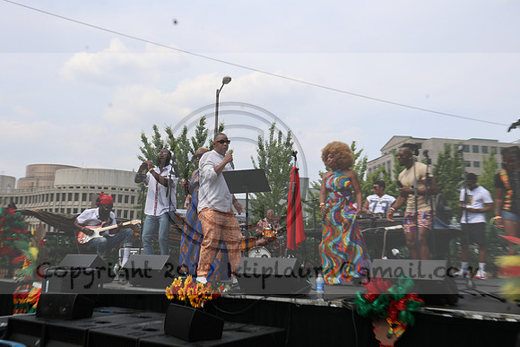 3I7A6610.  African American Museum in Philadelphia Juneteenth 2023   ktiplaura@gmail.com