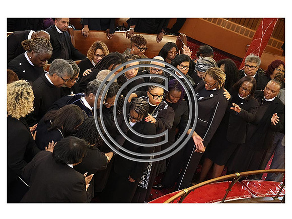 6F2A0475 Mother Bethel AMEChurch Founders Day 2.12.2026 ktiplaura 2026