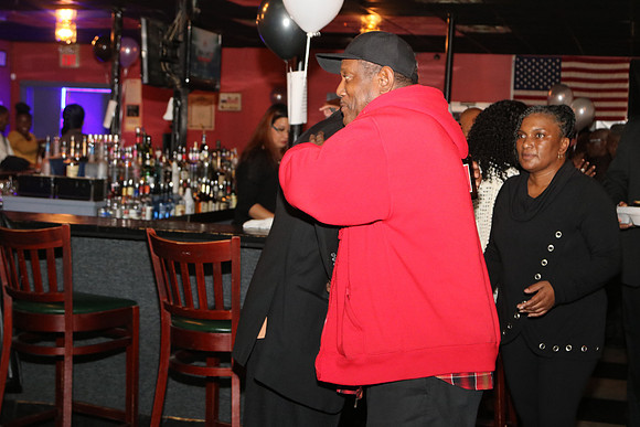 BIRTHDAY BASH FOR TUCK 60TH 12122015 (288)
