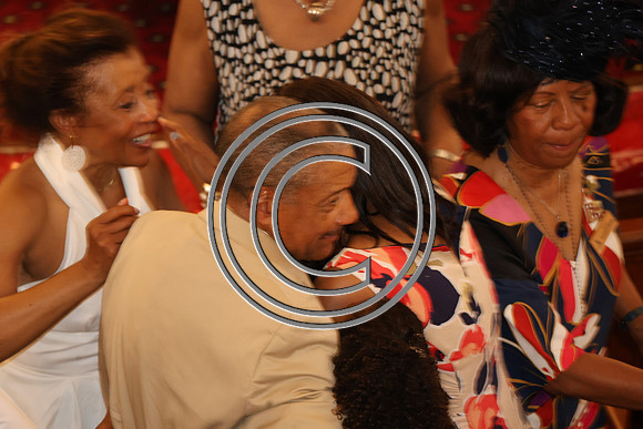 PHSL0068. MB AME Church Promotion and Scholarship Recognition Sunday June 14 2026 ktiplaura@gmail.com